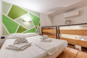 Garden House - Sweet Dreams in Florence